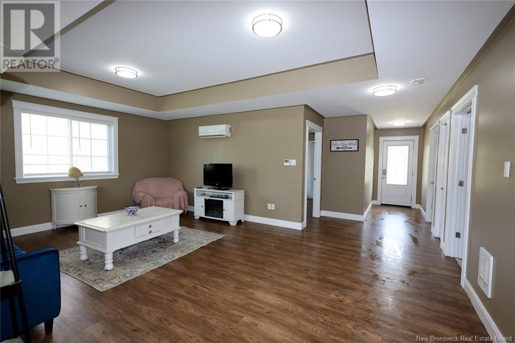 503-505 Bryson Road, Rusagonis, New Brunswick  E3B 8E4 - Photo 9 - NB122064