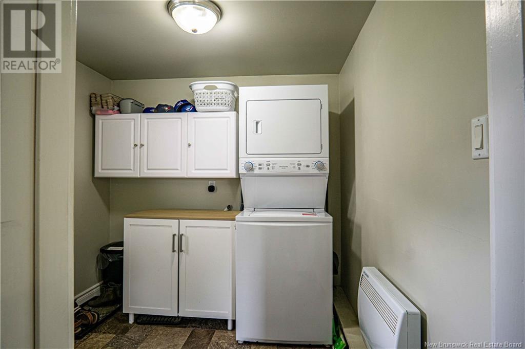 24 Forest Avenue, Chipman, New Brunswick  E3A 1Z9 - Photo 16 - NB122029