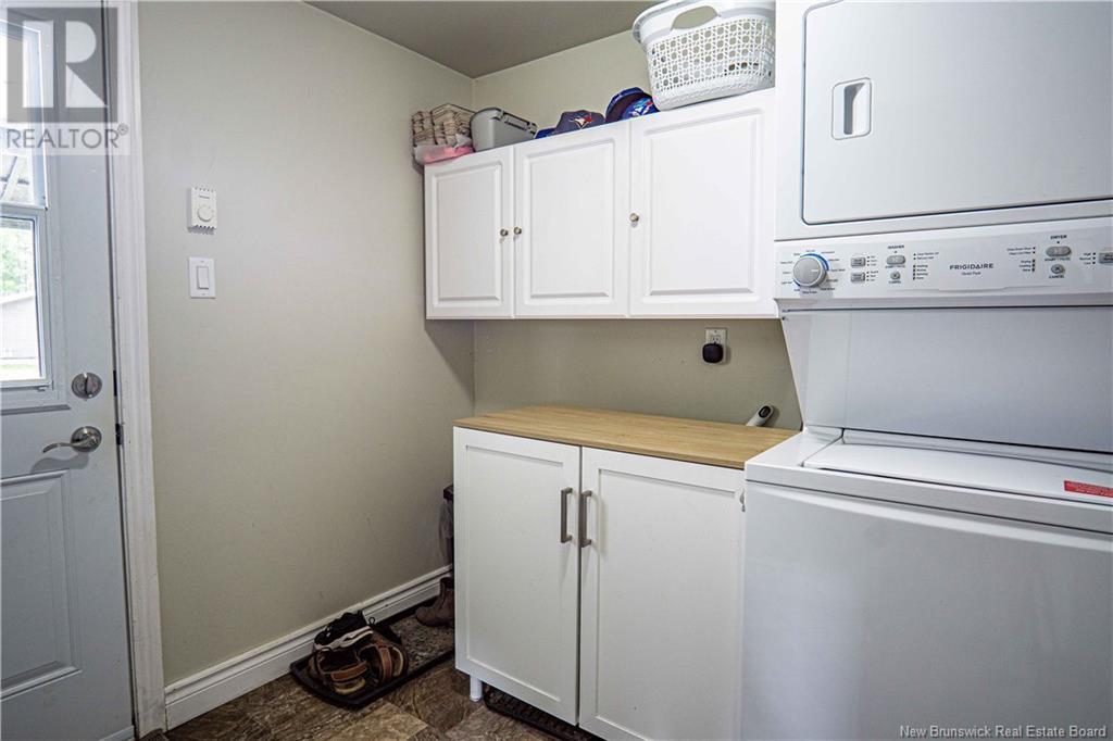 24 Forest Avenue, Chipman, New Brunswick  E3A 1Z9 - Photo 22 - NB122029