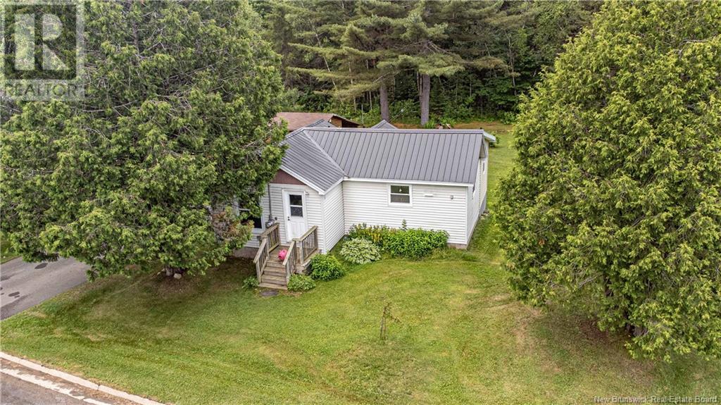 24 Forest Avenue, Chipman, New Brunswick  E3A 1Z9 - Photo 24 - NB122029