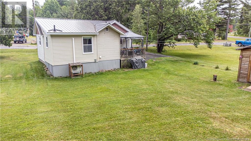24 Forest Avenue, Chipman, New Brunswick  E3A 1Z9 - Photo 25 - NB122029