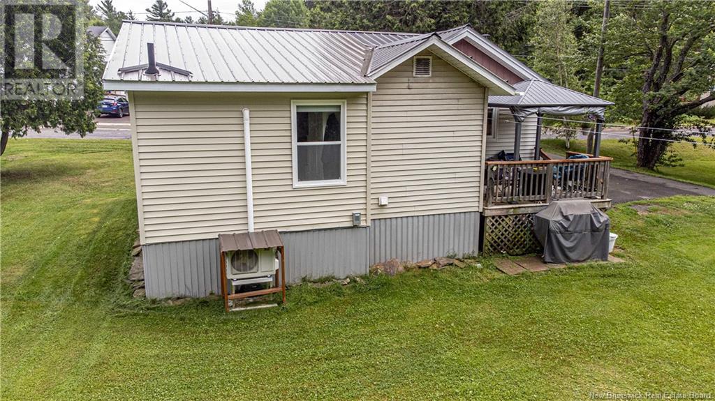 24 Forest Avenue, Chipman, New Brunswick  E3A 1Z9 - Photo 26 - NB122029