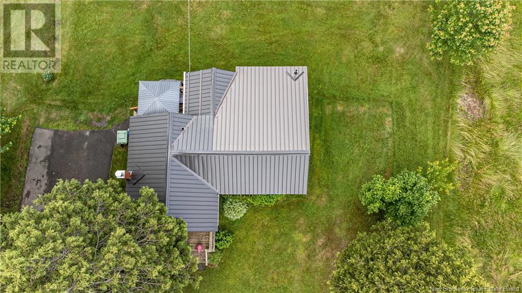 24 Forest Avenue, Chipman, New Brunswick  E3A 1Z9 - Photo 29 - NB122029