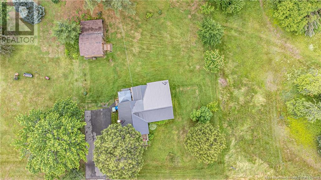 24 Forest Avenue, Chipman, New Brunswick  E3A 1Z9 - Photo 30 - NB122029