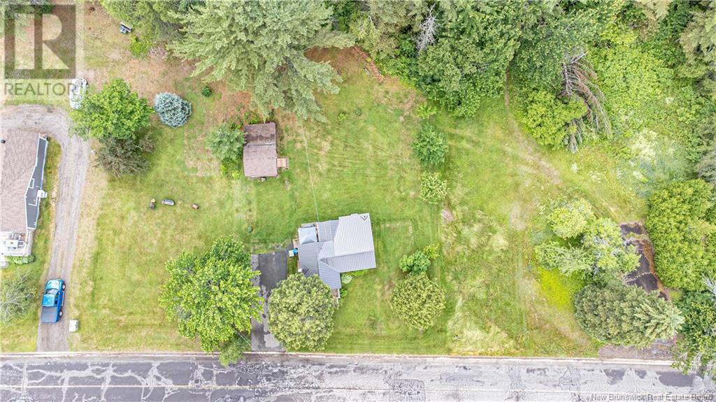 24 Forest Avenue, Chipman, New Brunswick  E3A 1Z9 - Photo 31 - NB122029