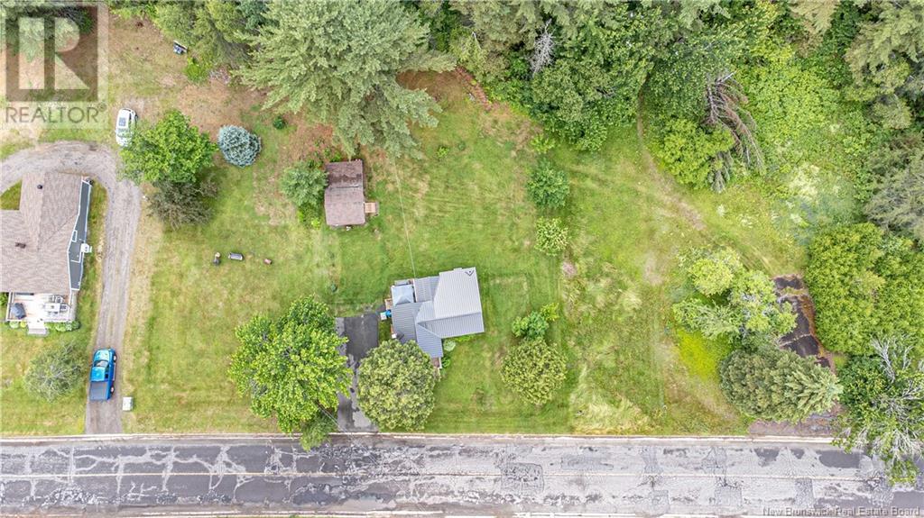 24 Forest Avenue, Chipman, New Brunswick  E3A 1Z9 - Photo 32 - NB122029