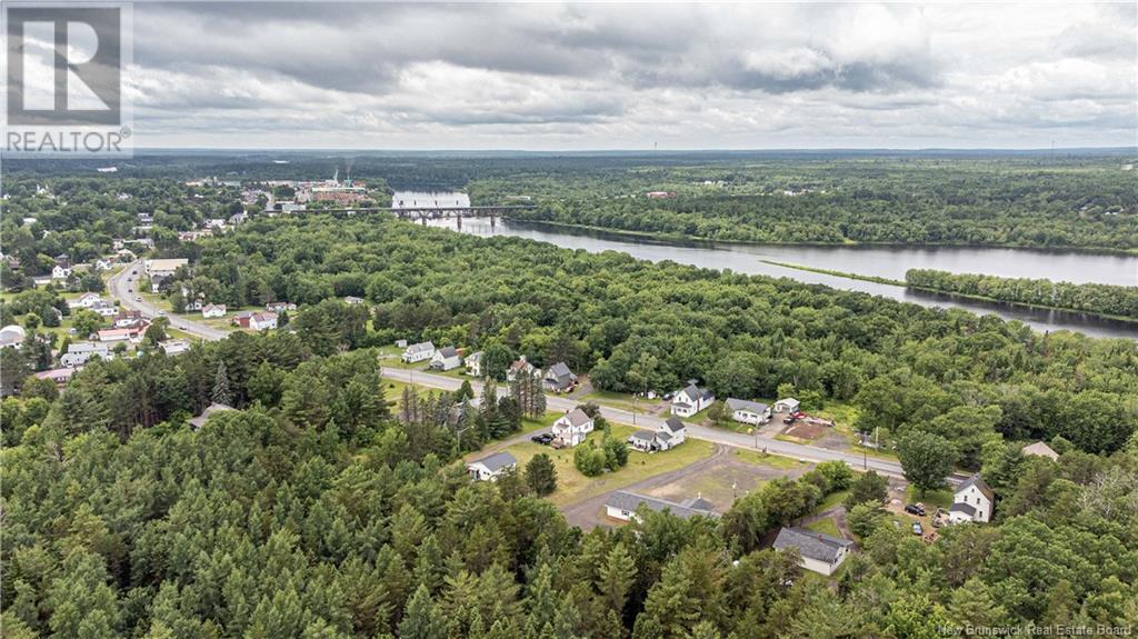 24 Forest Avenue, Chipman, New Brunswick  E3A 1Z9 - Photo 33 - NB122029