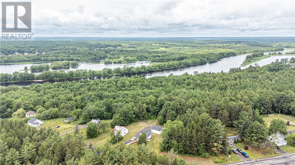 24 Forest Avenue, Chipman, New Brunswick  E3A 1Z9 - Photo 34 - NB122029