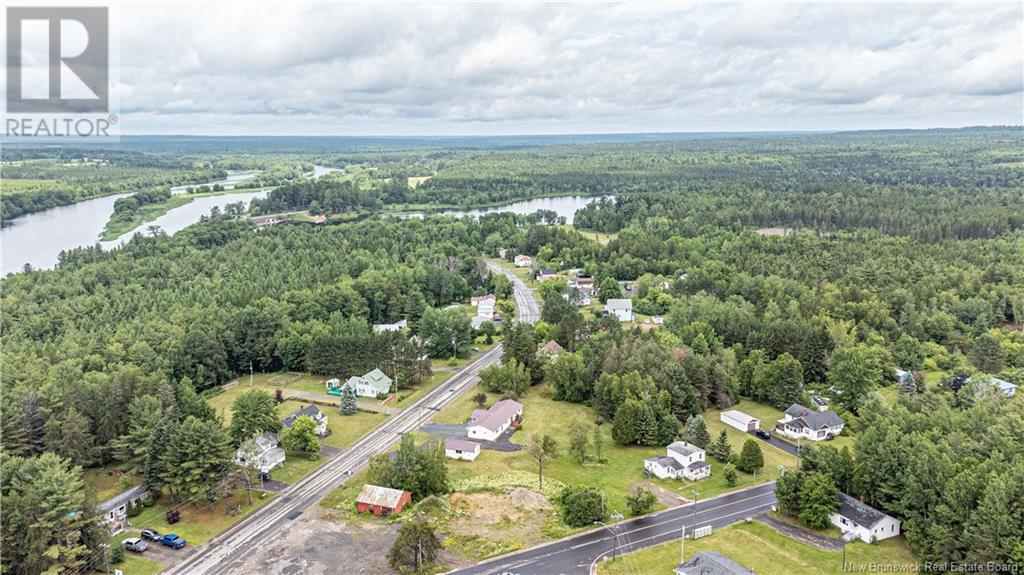 24 Forest Avenue, Chipman, New Brunswick  E3A 1Z9 - Photo 35 - NB122029