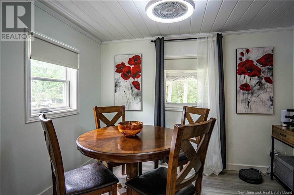 24 Forest Avenue, Chipman, New Brunswick  E3A 1Z9 - Photo 7 - NB122029