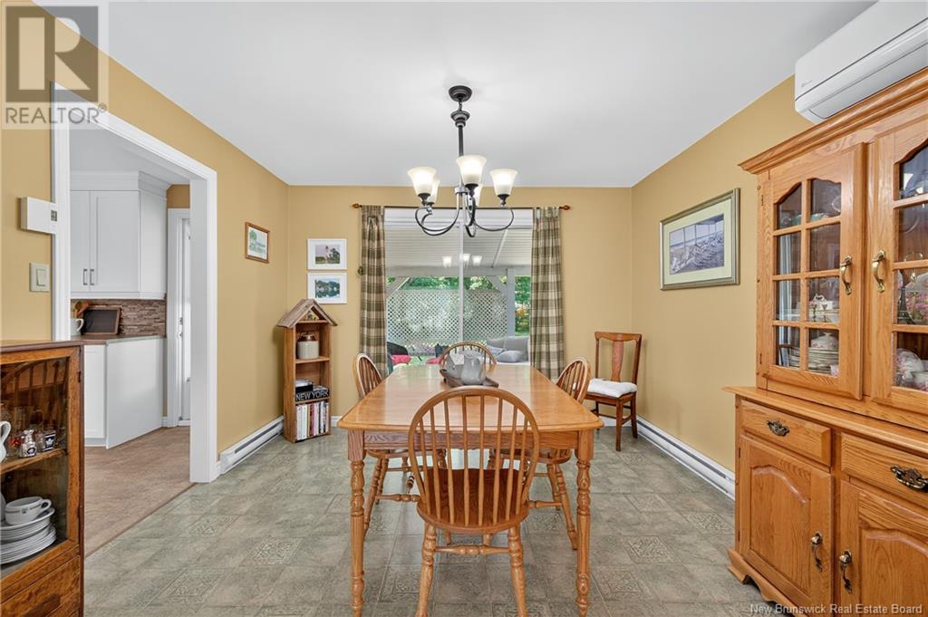 45 Duncan Street, Tide Head, New Brunswick  E3N 3M5 - Photo 12 - NB121791