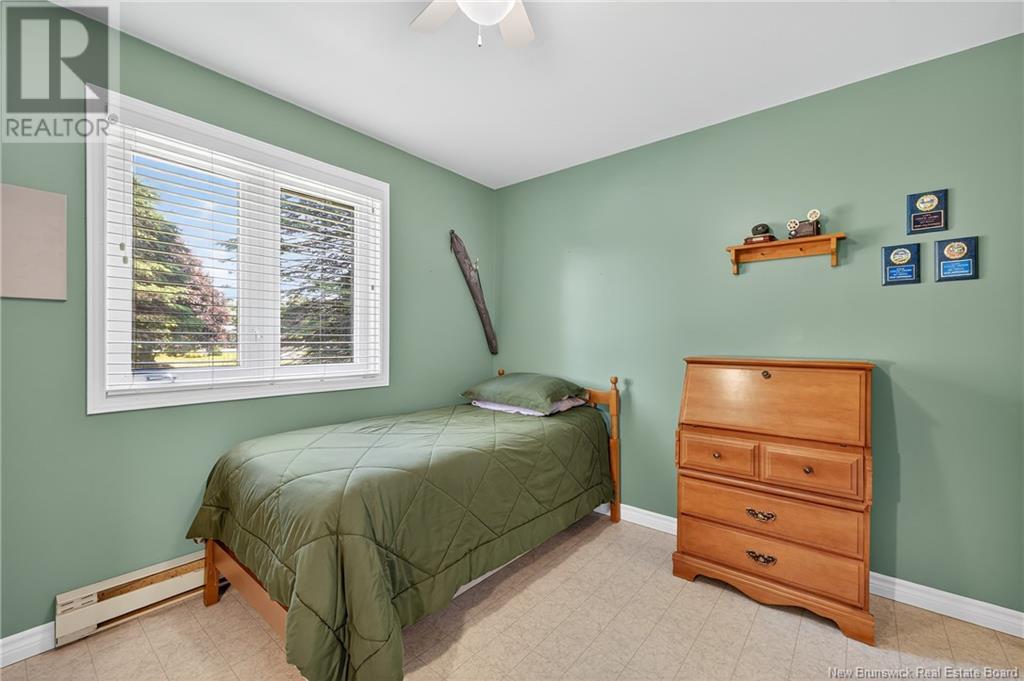 45 Duncan Street, Tide Head, New Brunswick  E3N 3M5 - Photo 22 - NB121791