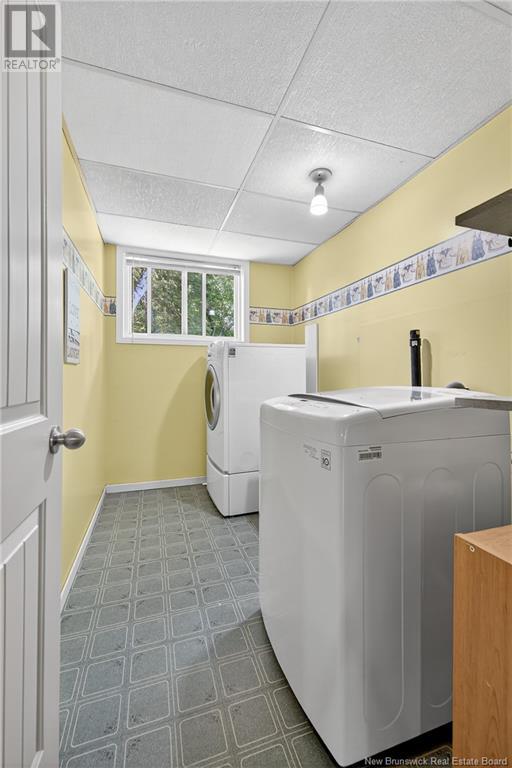 45 Duncan Street, Tide Head, New Brunswick  E3N 3M5 - Photo 35 - NB121791