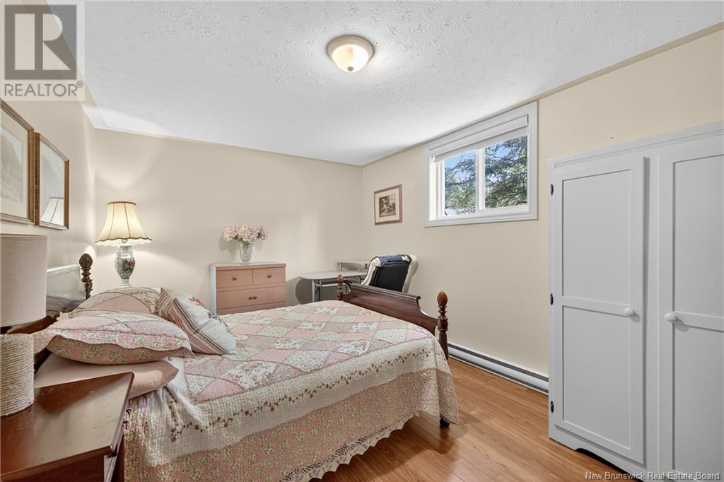 45 Duncan Street, Tide Head, New Brunswick  E3N 3M5 - Photo 36 - NB121791