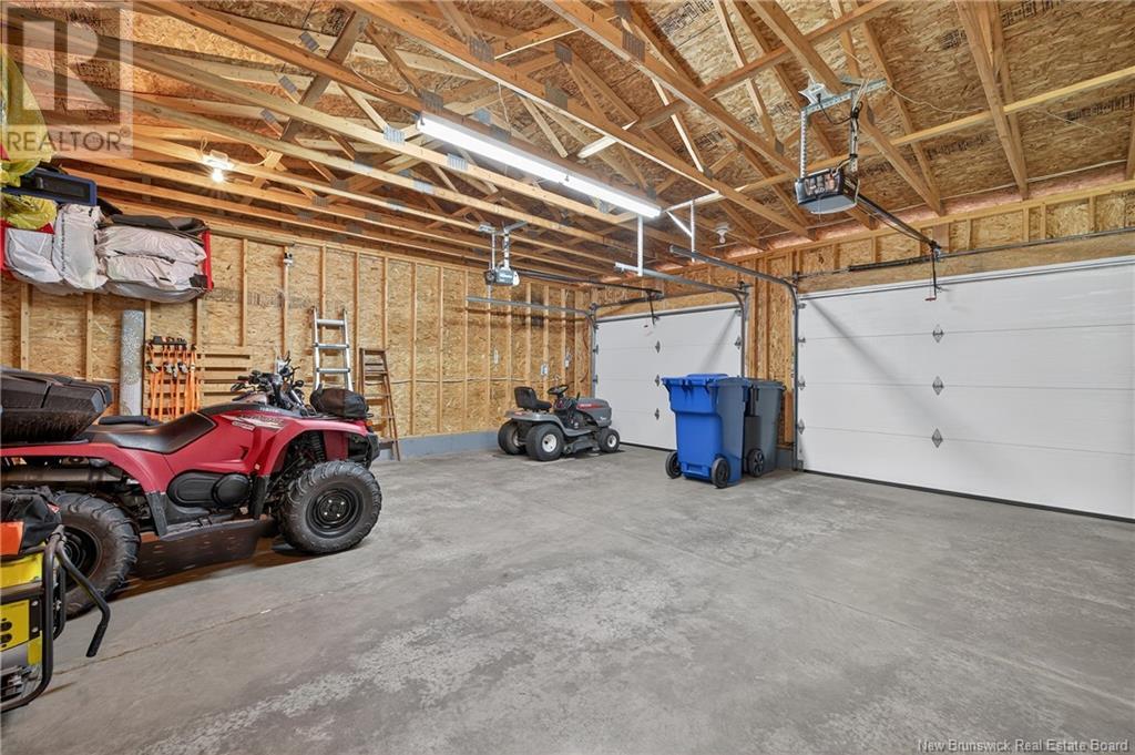 45 Duncan Street, Tide Head, New Brunswick  E3N 3M5 - Photo 39 - NB121791