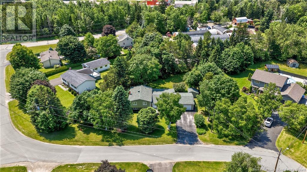 45 Duncan Street, Tide Head, New Brunswick  E3N 3M5 - Photo 43 - NB121791