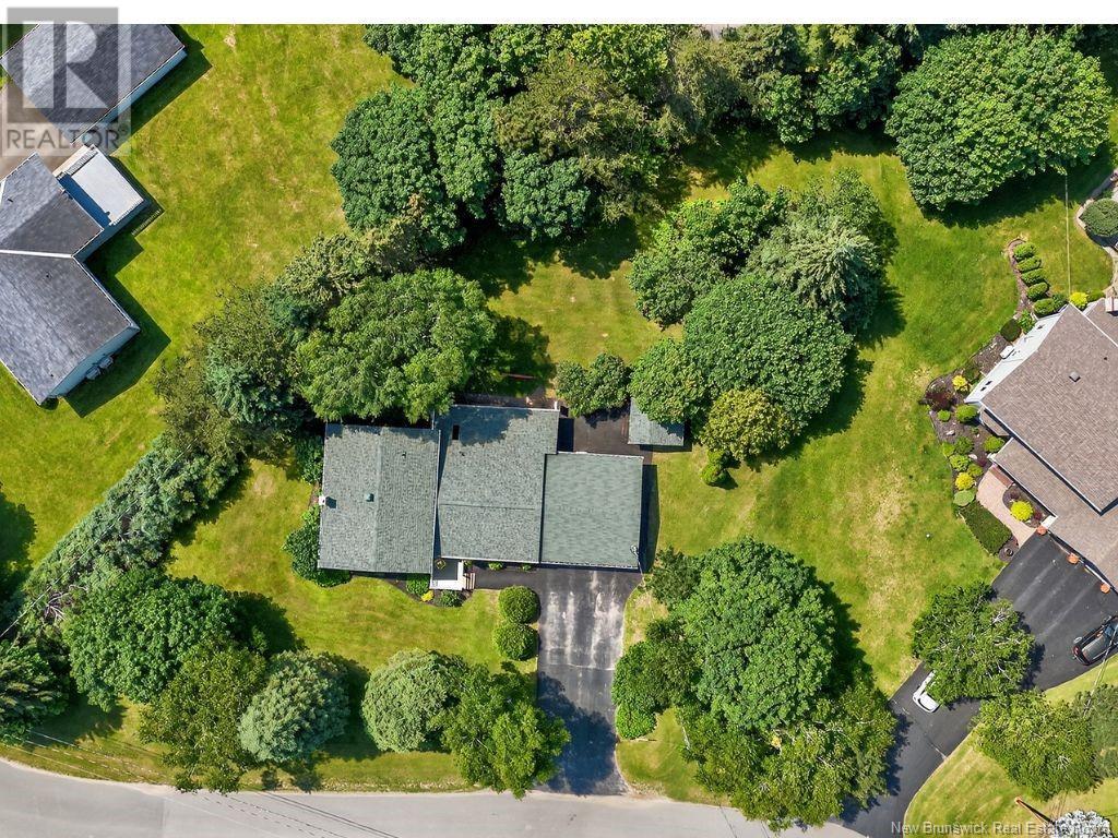 45 Duncan Street, Tide Head, New Brunswick  E3N 3M5 - Photo 5 - NB121791