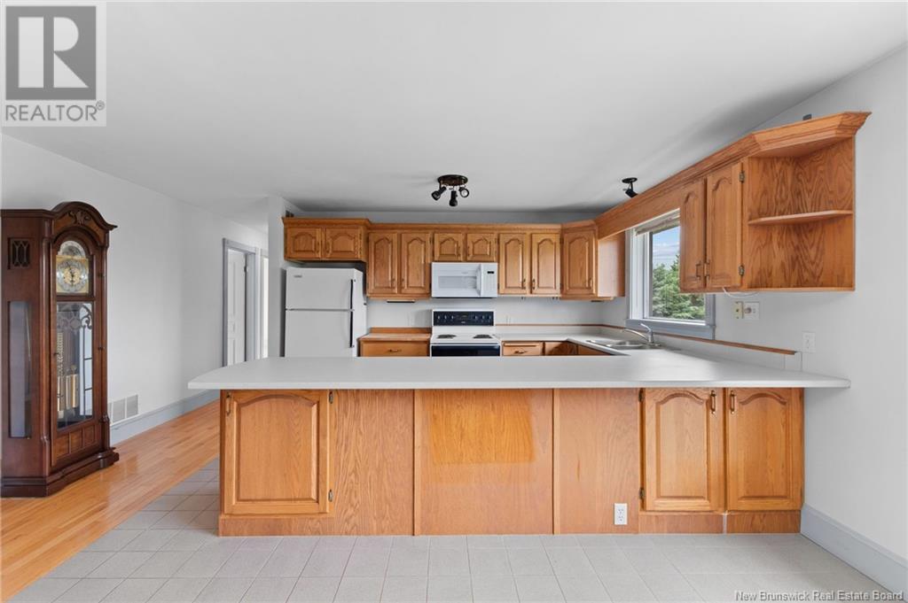 612 Indian Mountain Road, Stilesville, New Brunswick  E1G 3T4 - Photo 10 - NB121715