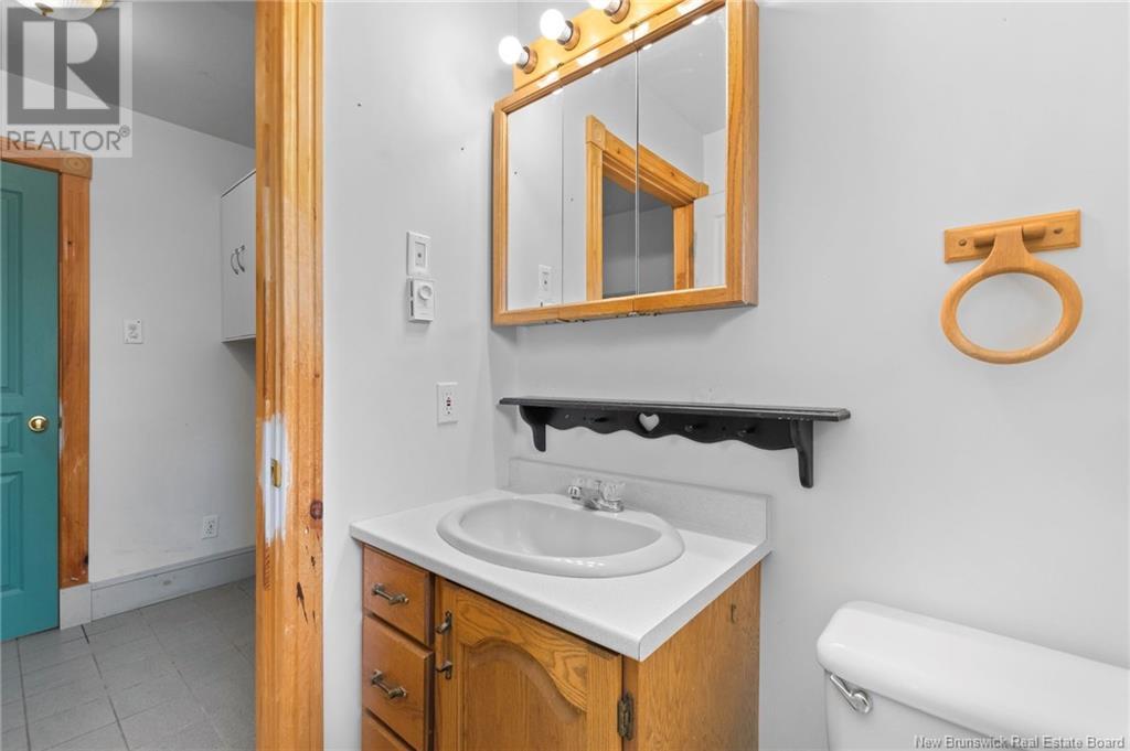 612 Indian Mountain Road, Stilesville, New Brunswick  E1G 3T4 - Photo 11 - NB121715