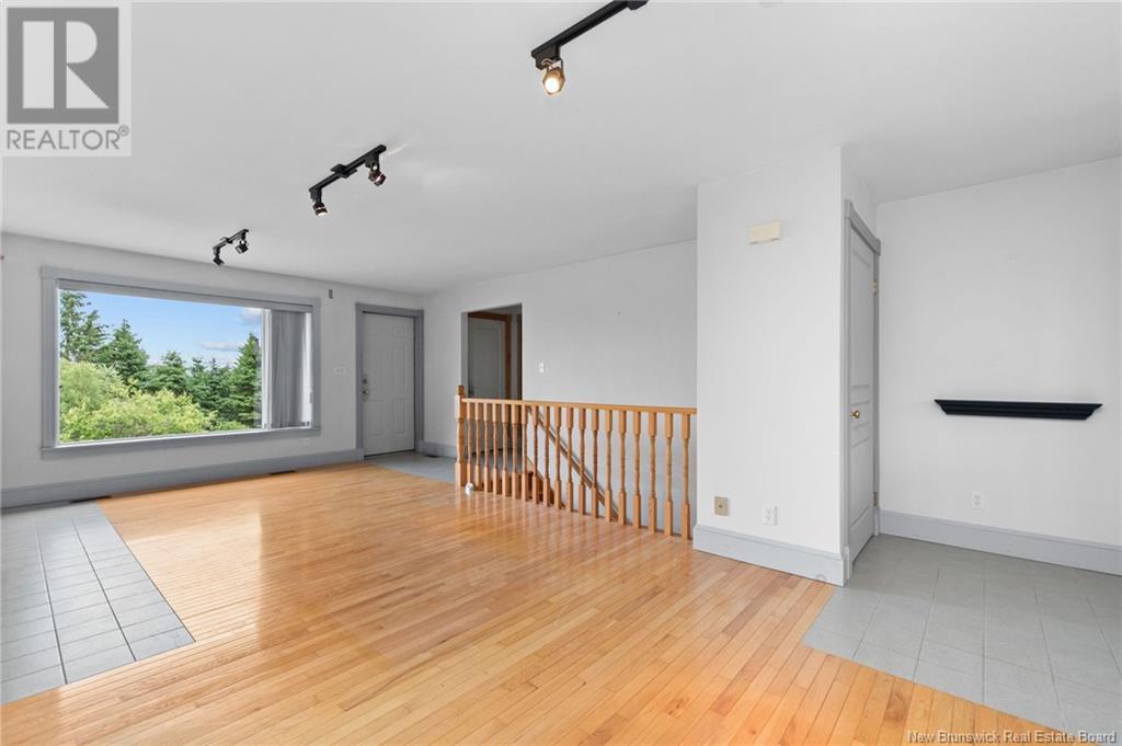 612 Indian Mountain Road, Stilesville, New Brunswick  E1G 3T4 - Photo 13 - NB121715