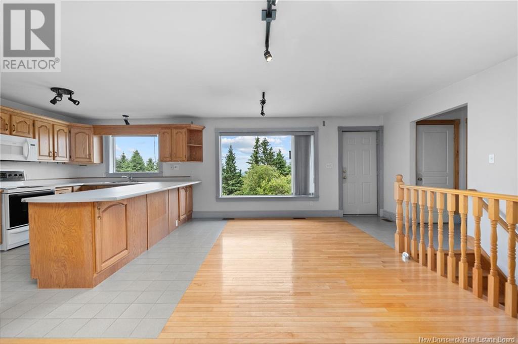 612 Indian Mountain Road, Stilesville, New Brunswick  E1G 3T4 - Photo 14 - NB121715