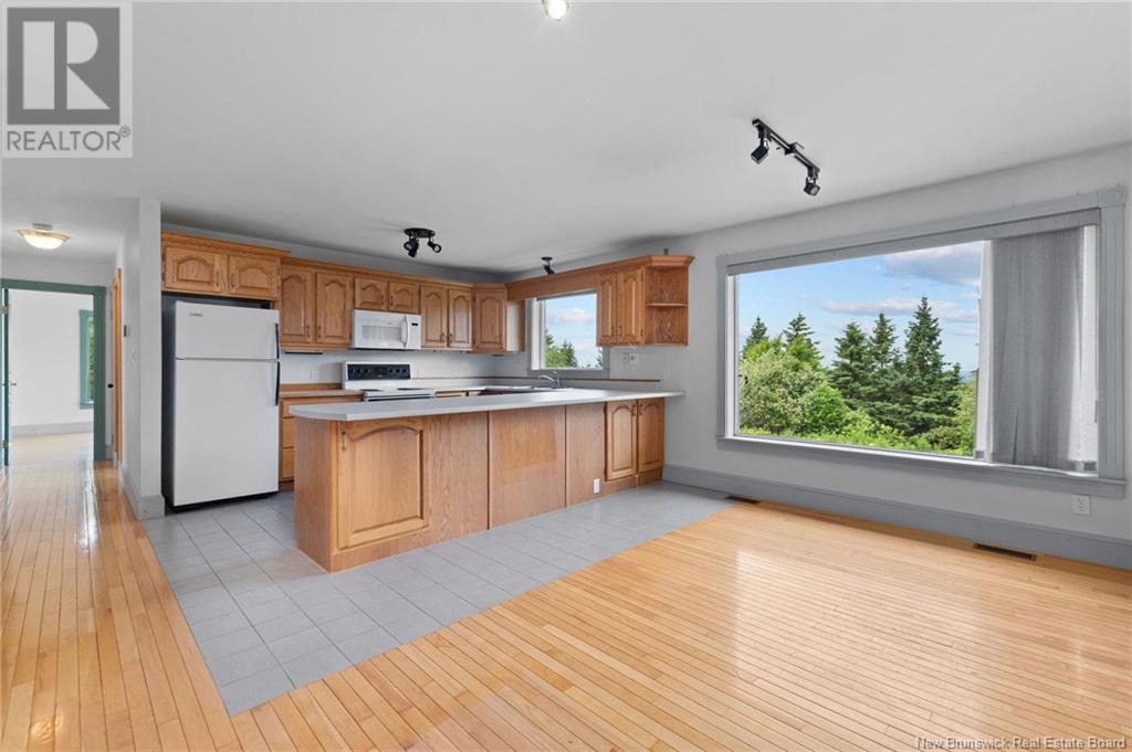 612 Indian Mountain Road, Stilesville, New Brunswick  E1G 3T4 - Photo 15 - NB121715