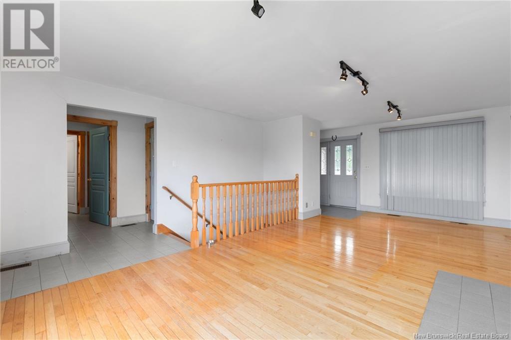612 Indian Mountain Road, Stilesville, New Brunswick  E1G 3T4 - Photo 17 - NB121715