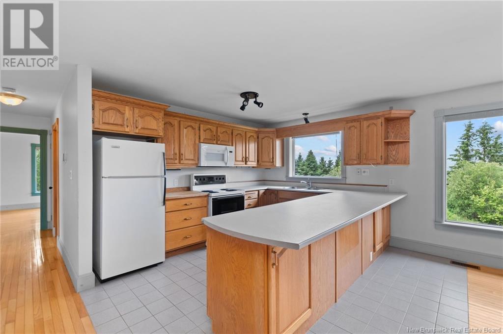 612 Indian Mountain Road, Stilesville, New Brunswick  E1G 3T4 - Photo 18 - NB121715
