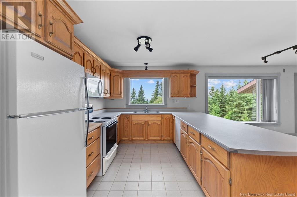 612 Indian Mountain Road, Stilesville, New Brunswick  E1G 3T4 - Photo 19 - NB121715