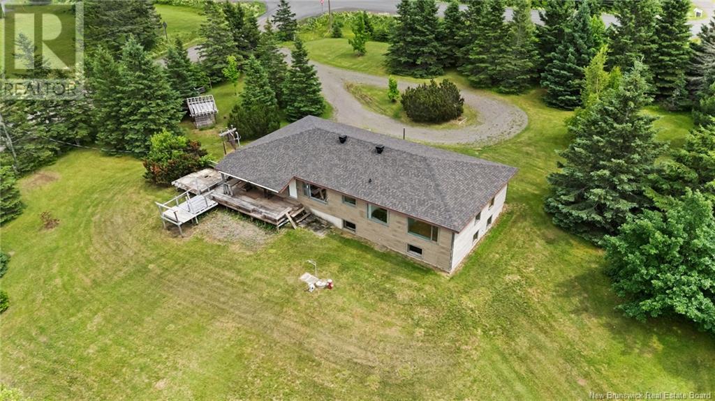 612 Indian Mountain Road, Stilesville, New Brunswick  E1G 3T4 - Photo 2 - NB121715