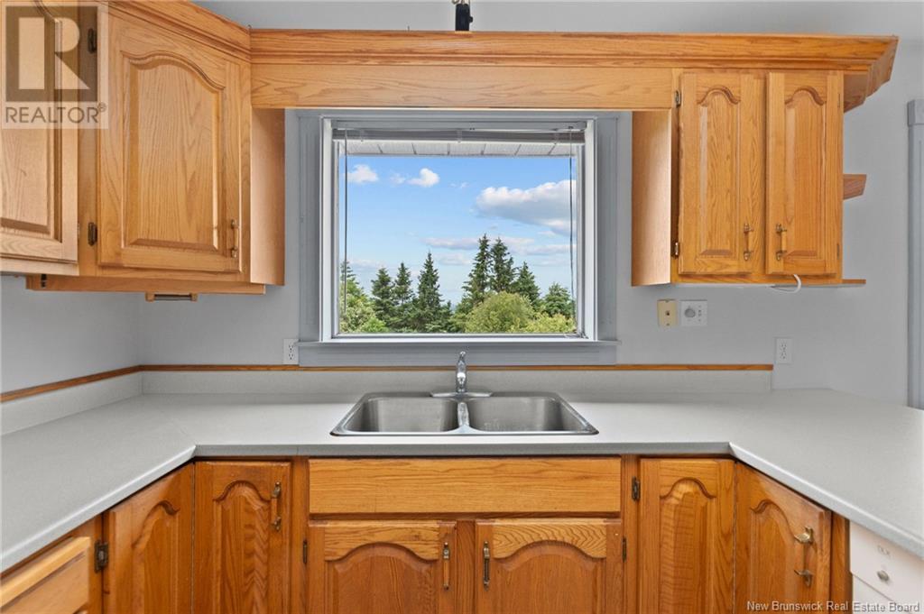 612 Indian Mountain Road, Stilesville, New Brunswick  E1G 3T4 - Photo 21 - NB121715