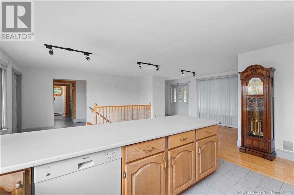 612 Indian Mountain Road, Stilesville, New Brunswick  E1G 3T4 - Photo 22 - NB121715