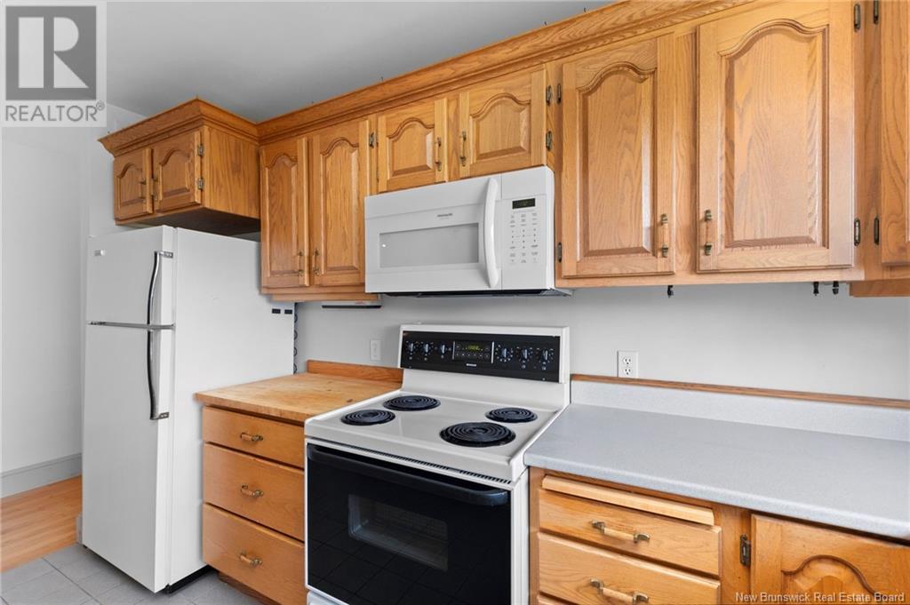 612 Indian Mountain Road, Stilesville, New Brunswick  E1G 3T4 - Photo 23 - NB121715