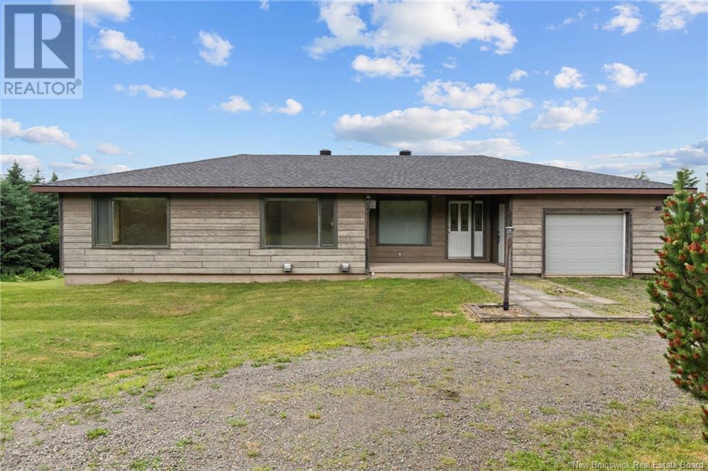 612 Indian Mountain Road, Stilesville, New Brunswick  E1G 3T4 - Photo 26 - NB121715