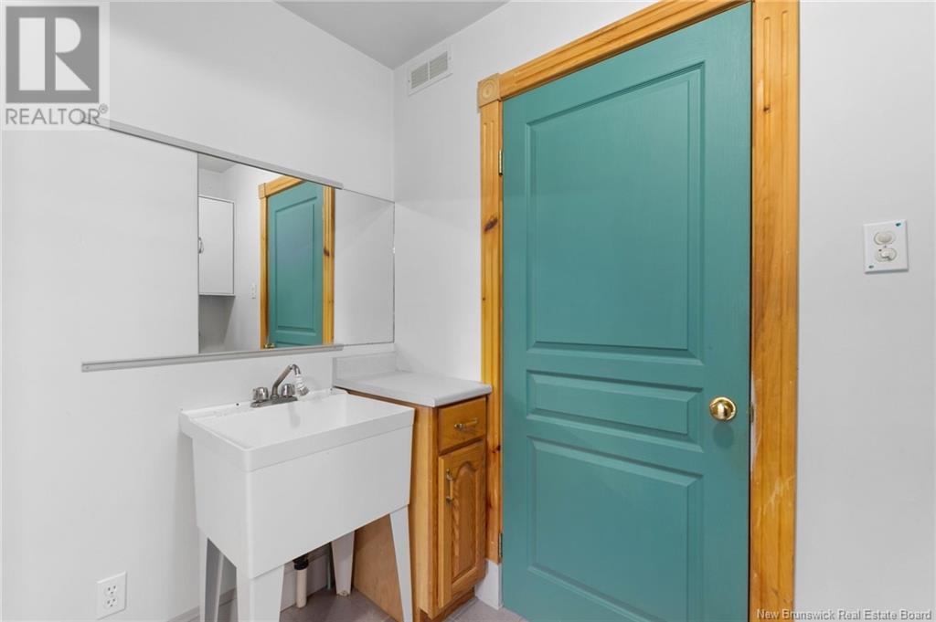 612 Indian Mountain Road, Stilesville, New Brunswick  E1G 3T4 - Photo 28 - NB121715