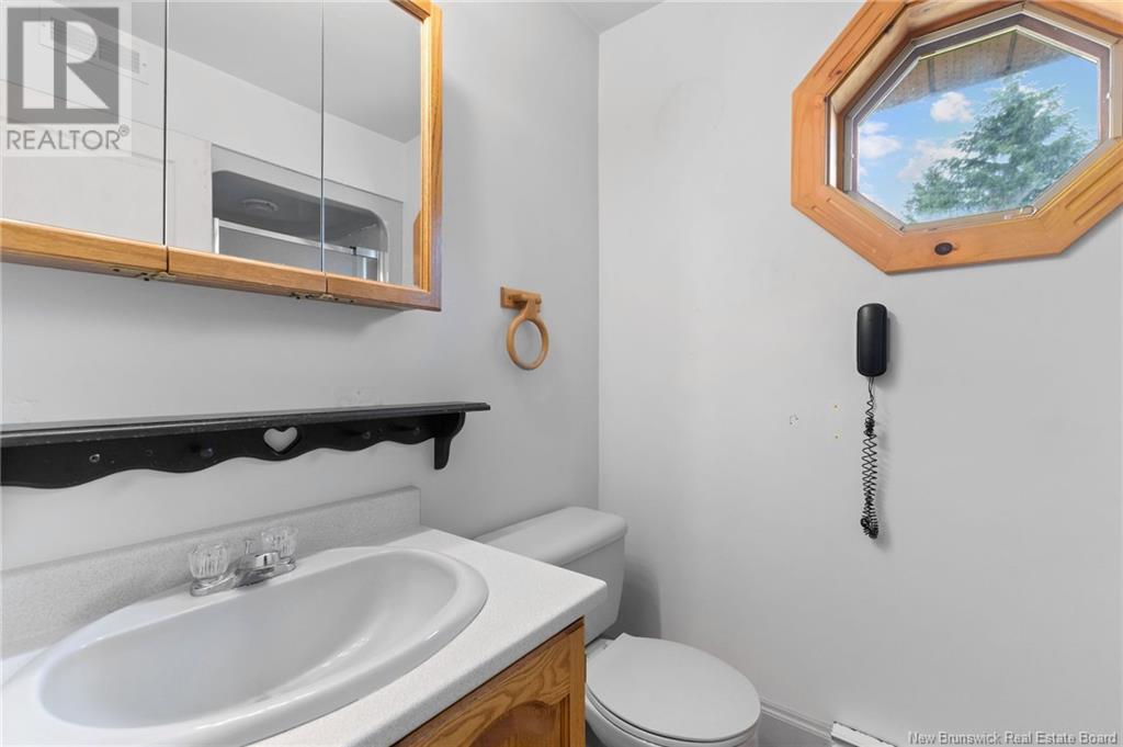 612 Indian Mountain Road, Stilesville, New Brunswick  E1G 3T4 - Photo 29 - NB121715