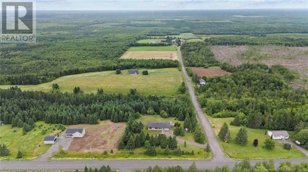 612 Indian Mountain Road, Stilesville, New Brunswick  E1G 3T4 - Photo 3 - NB121715