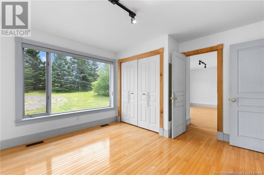 612 Indian Mountain Road, Stilesville, New Brunswick  E1G 3T4 - Photo 31 - NB121715
