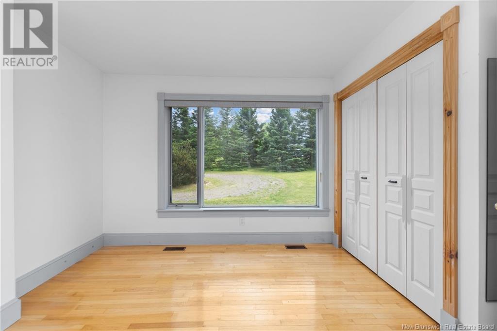 612 Indian Mountain Road, Stilesville, New Brunswick  E1G 3T4 - Photo 32 - NB121715