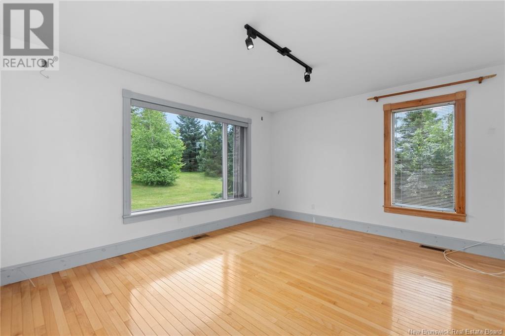 612 Indian Mountain Road, Stilesville, New Brunswick  E1G 3T4 - Photo 33 - NB121715