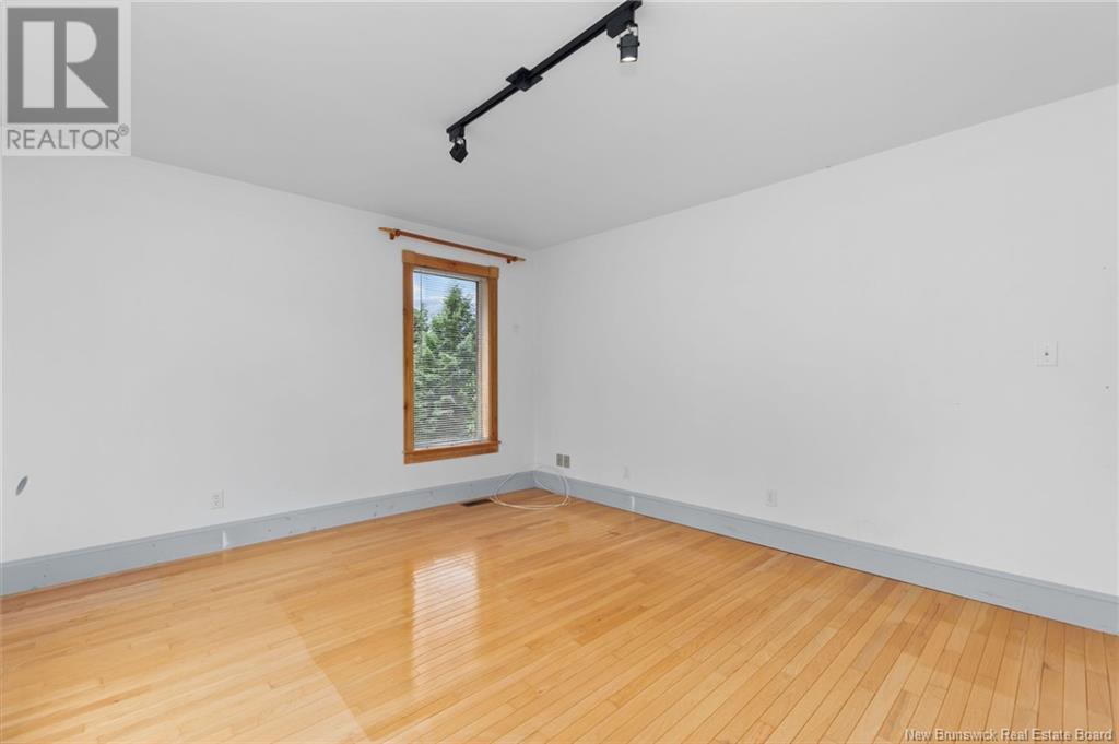 612 Indian Mountain Road, Stilesville, New Brunswick  E1G 3T4 - Photo 34 - NB121715