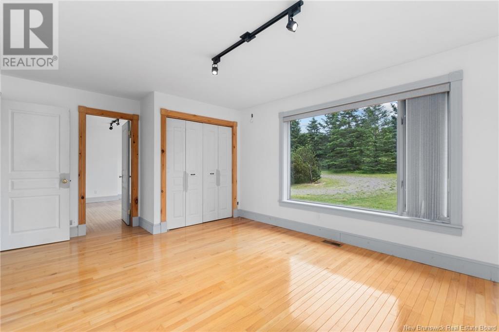 612 Indian Mountain Road, Stilesville, New Brunswick  E1G 3T4 - Photo 36 - NB121715