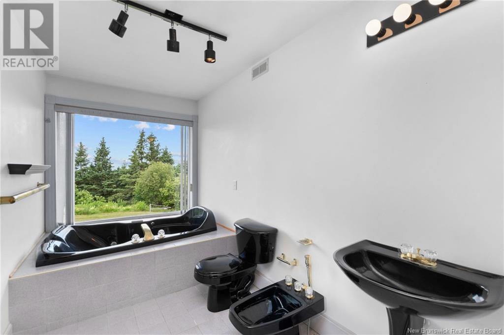 612 Indian Mountain Road, Stilesville, New Brunswick  E1G 3T4 - Photo 37 - NB121715