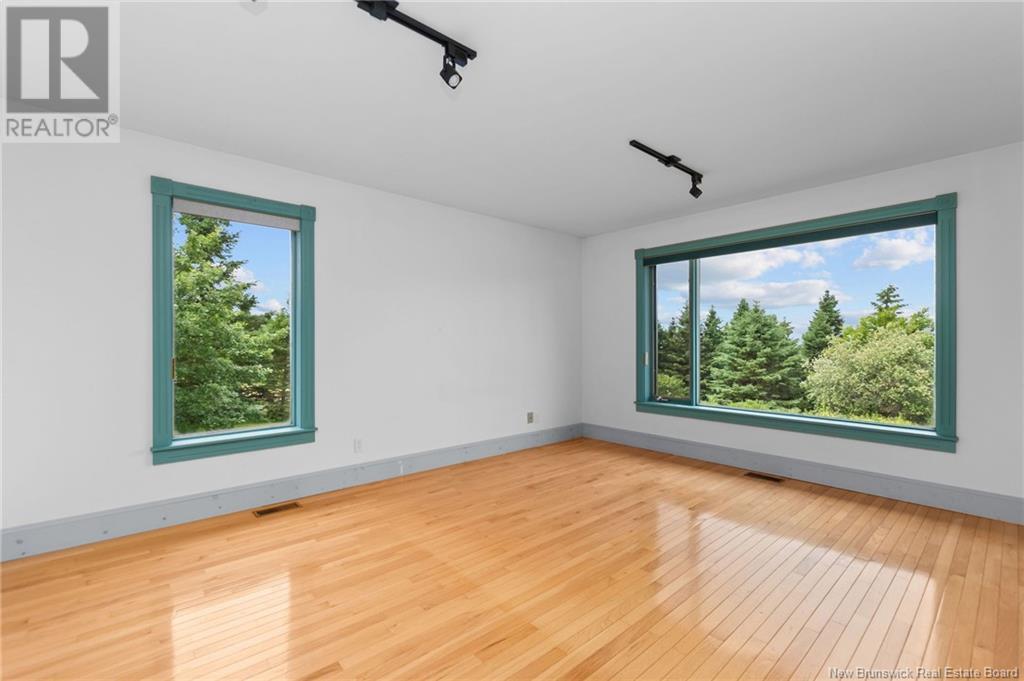 612 Indian Mountain Road, Stilesville, New Brunswick  E1G 3T4 - Photo 39 - NB121715