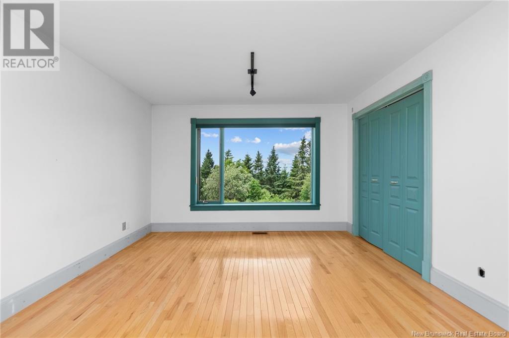 612 Indian Mountain Road, Stilesville, New Brunswick  E1G 3T4 - Photo 40 - NB121715