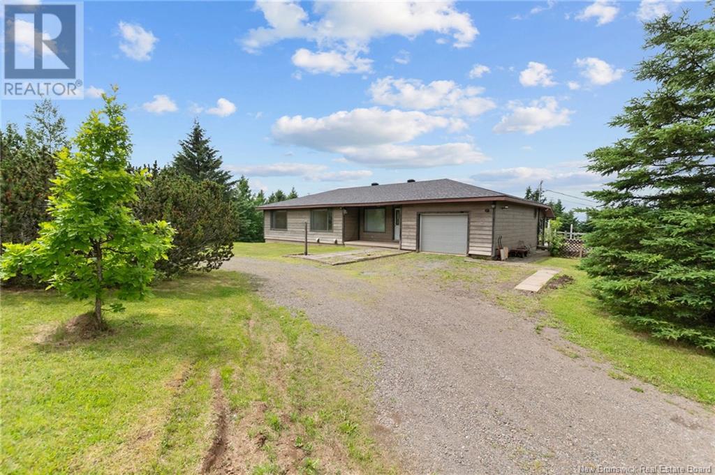612 Indian Mountain Road, Stilesville, New Brunswick  E1G 3T4 - Photo 42 - NB121715
