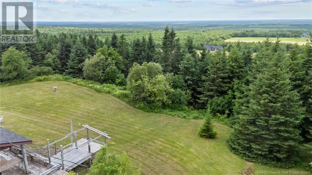 612 Indian Mountain Road, Stilesville, New Brunswick  E1G 3T4 - Photo 43 - NB121715