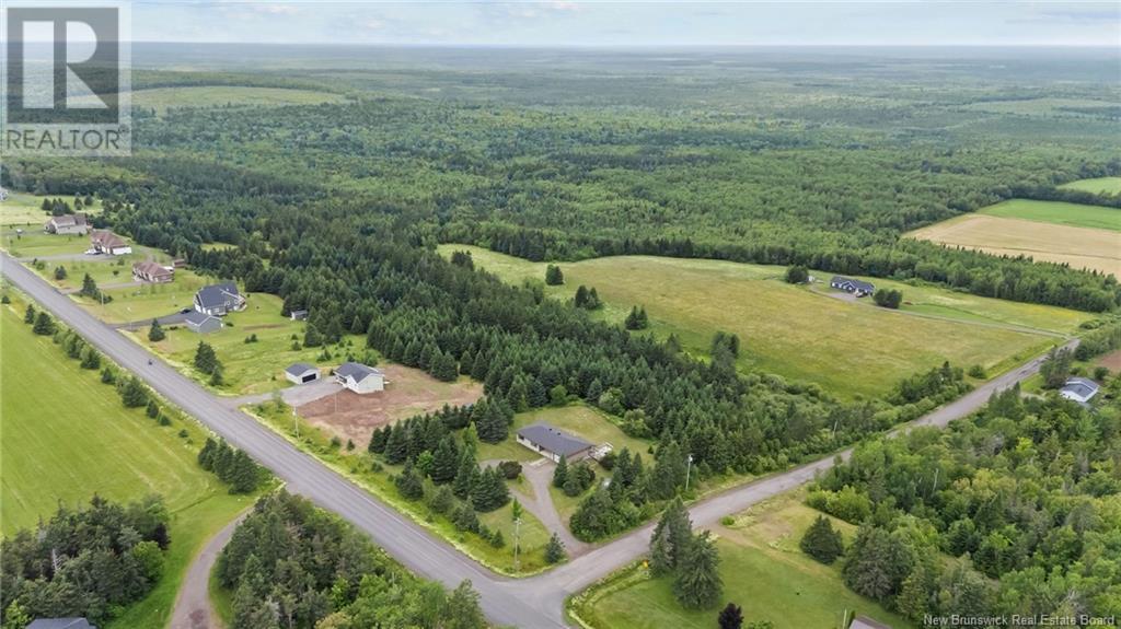 612 Indian Mountain Road, Stilesville, New Brunswick  E1G 3T4 - Photo 44 - NB121715