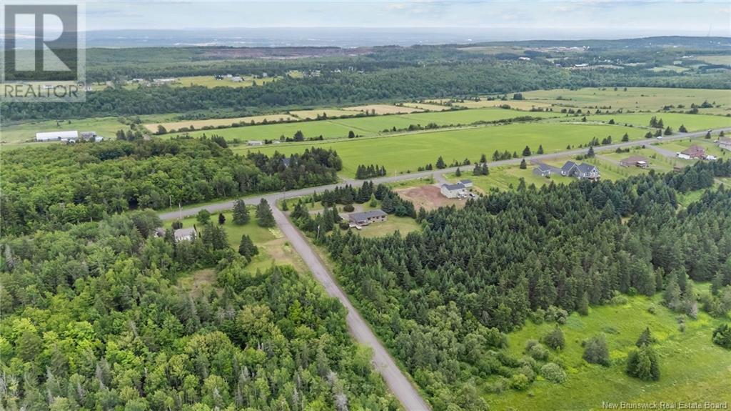612 Indian Mountain Road, Stilesville, New Brunswick  E1G 3T4 - Photo 46 - NB121715