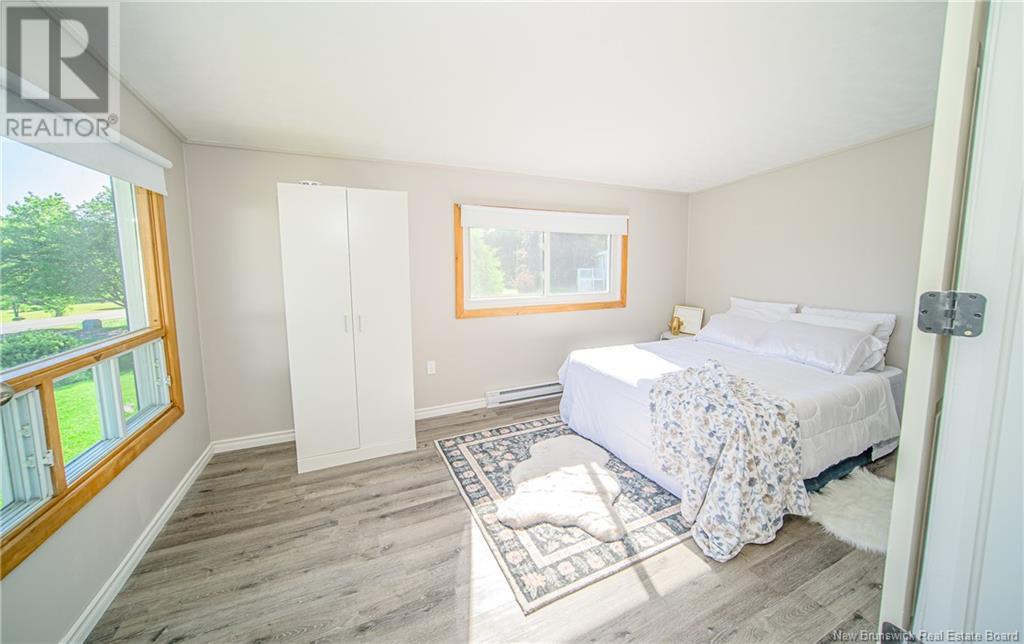 448 Route 102, Burton, New Brunswick  E2V 3J9 - Photo 10 - NB122035